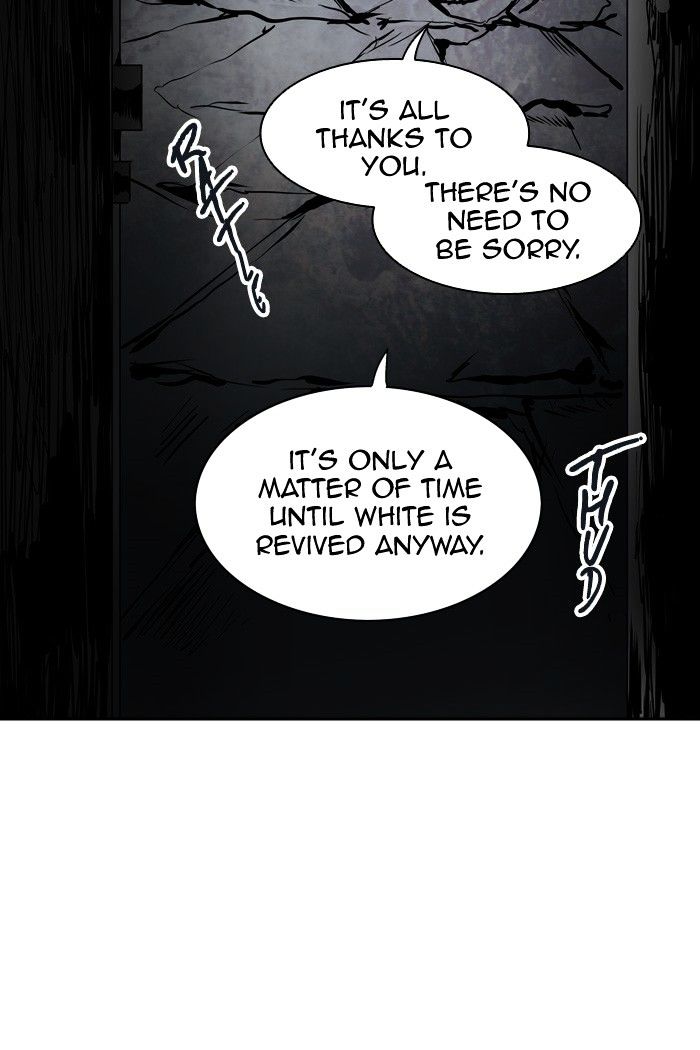 Tower of God, Chapter 301 image 105